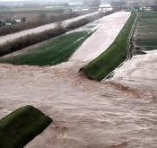 Alluvione